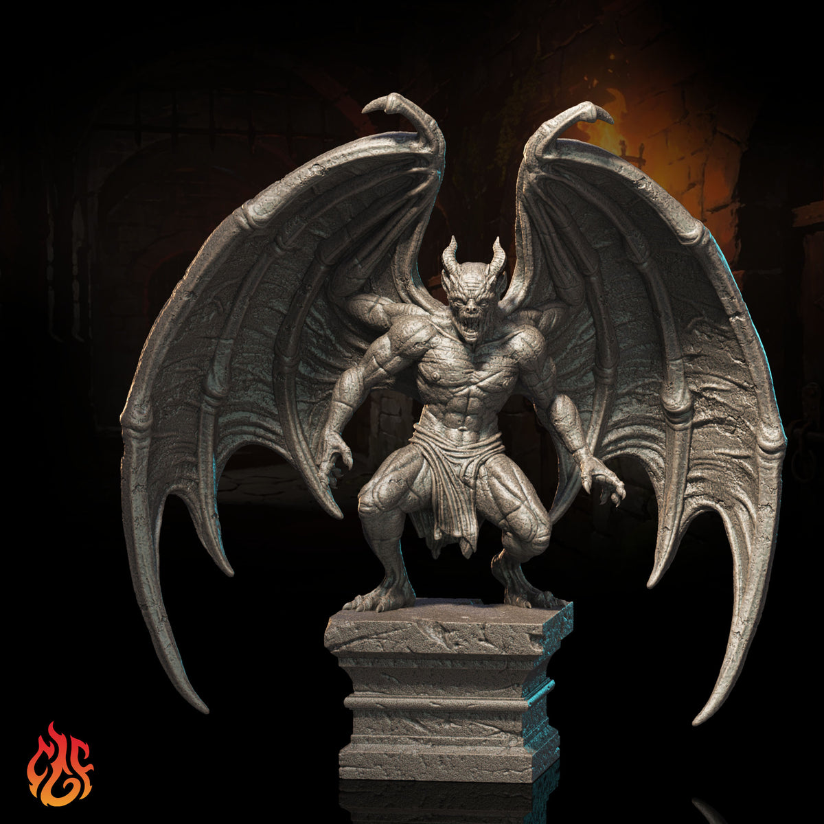 Nautilion Lamia