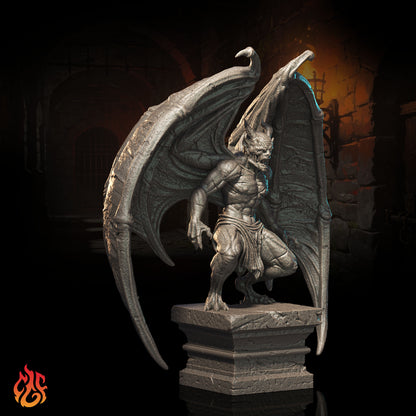 Nautilion Lamia