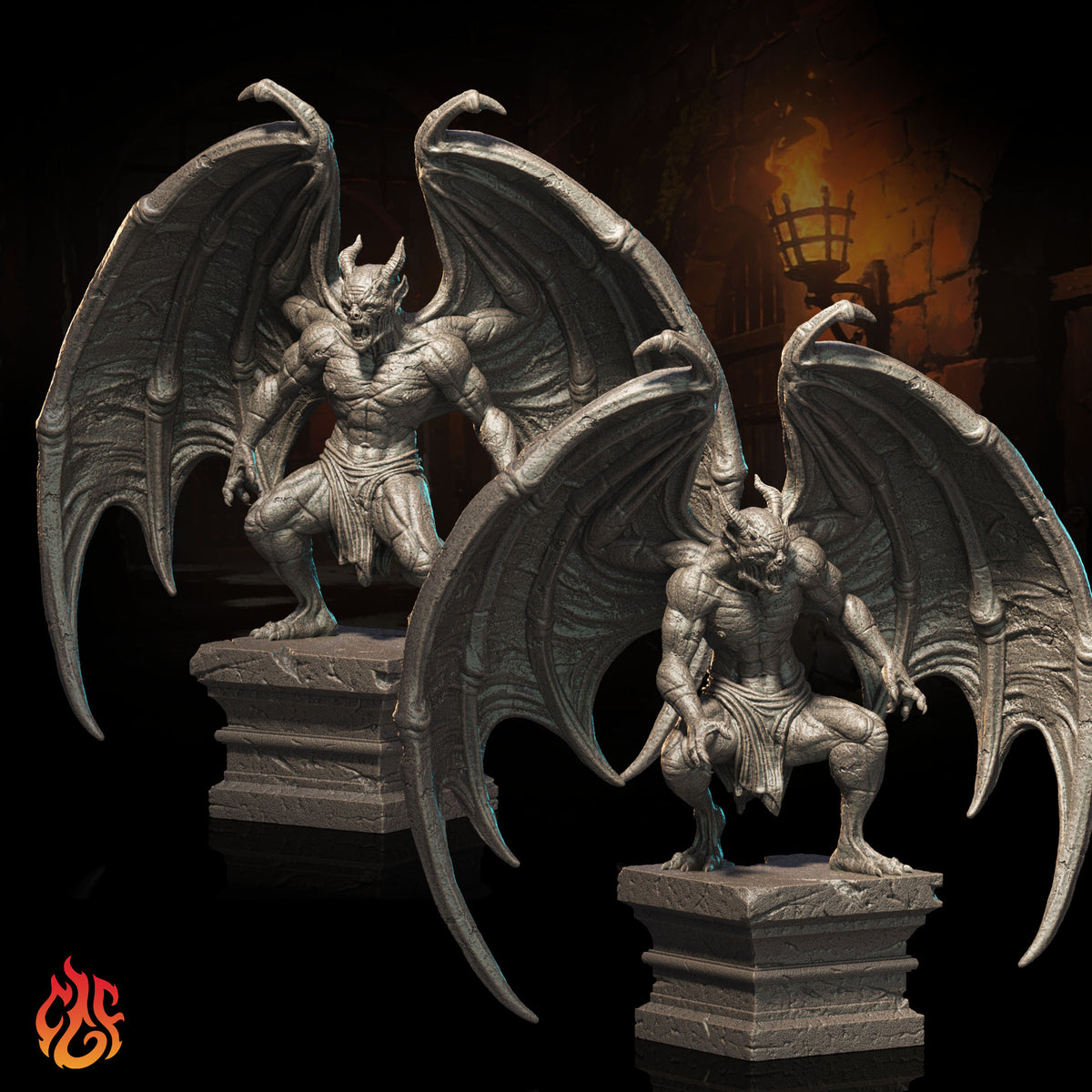 Nautilion Lamia