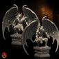 Nautilion Lamia