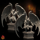 Nautilion Lamia