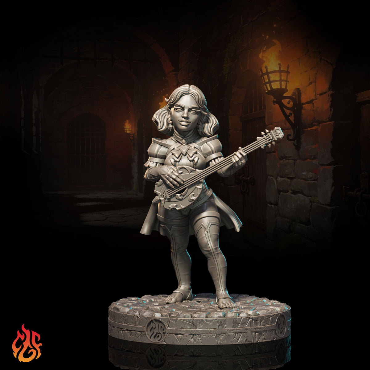 Nautilion Lamia