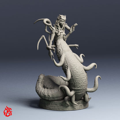 Medusa
