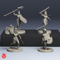 Gladiadores