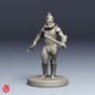 Gladiadores
