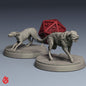 Bauernhunde