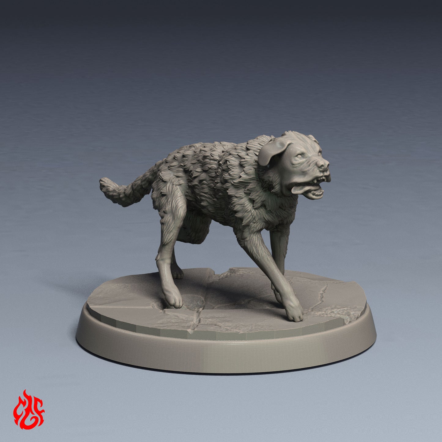 Bauernhunde