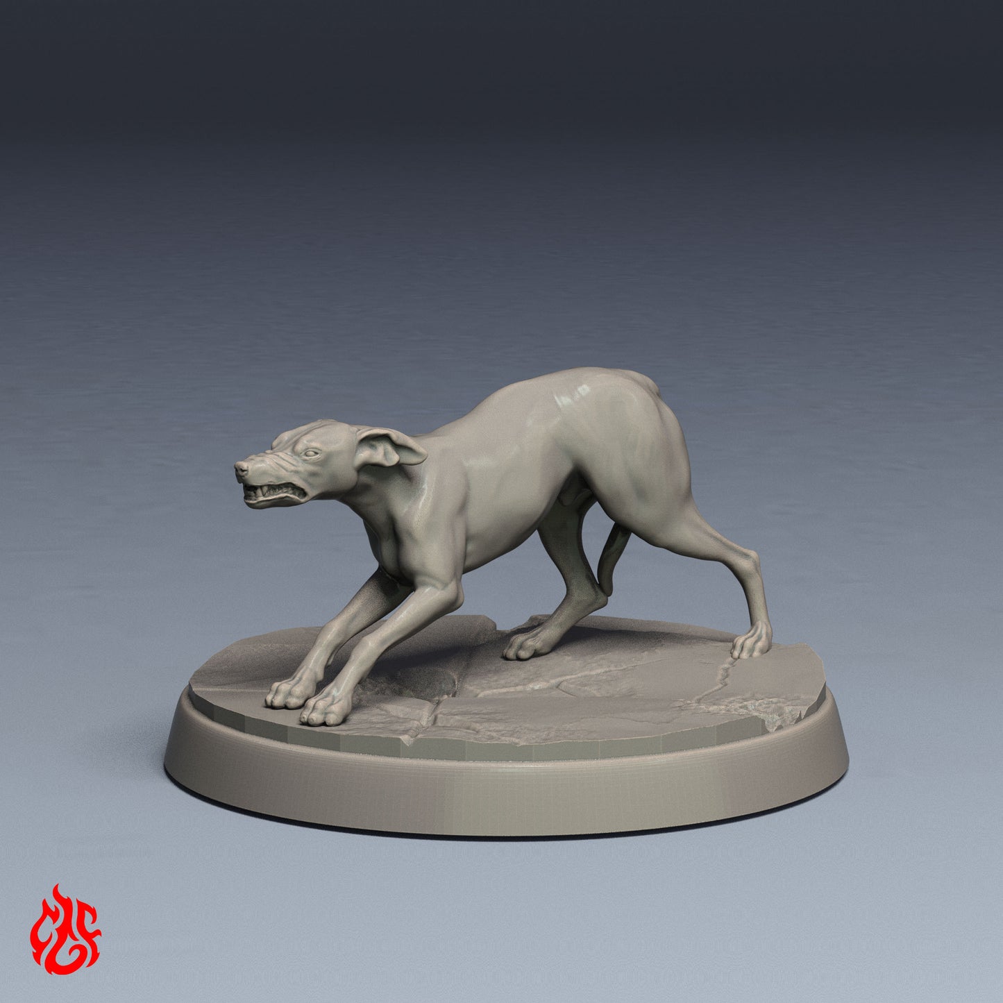 Bauernhunde