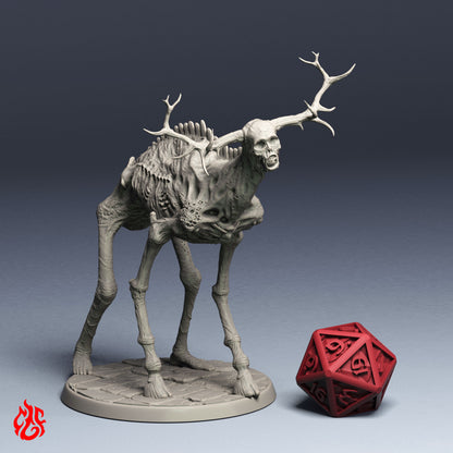 Wendigo
