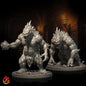 Nautilion Lamia