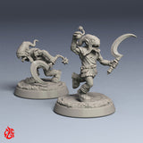 Nautilion Lamia