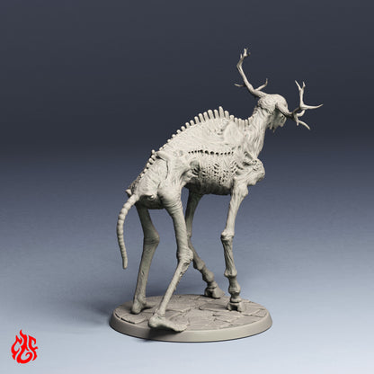 Wendigo