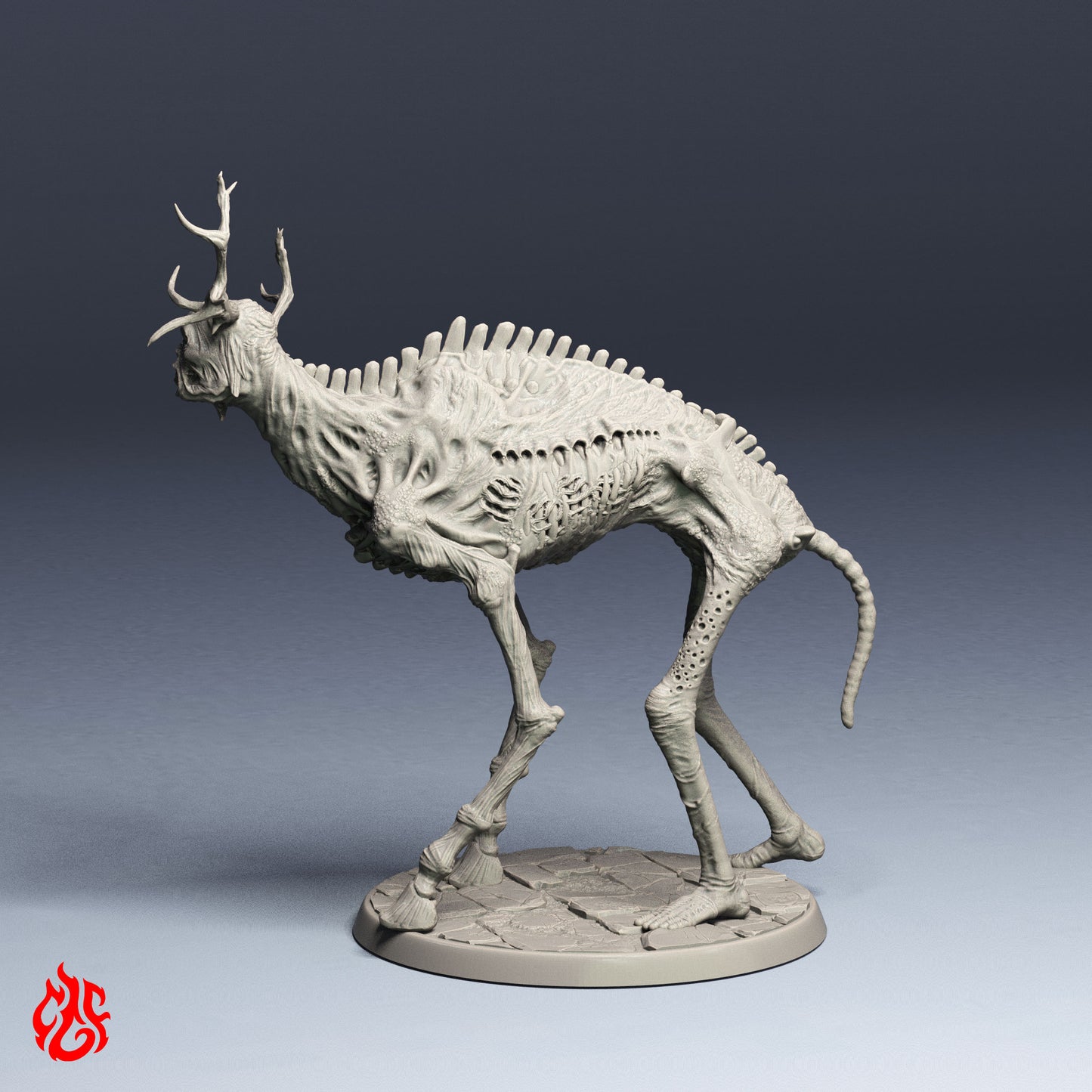 Wendigo