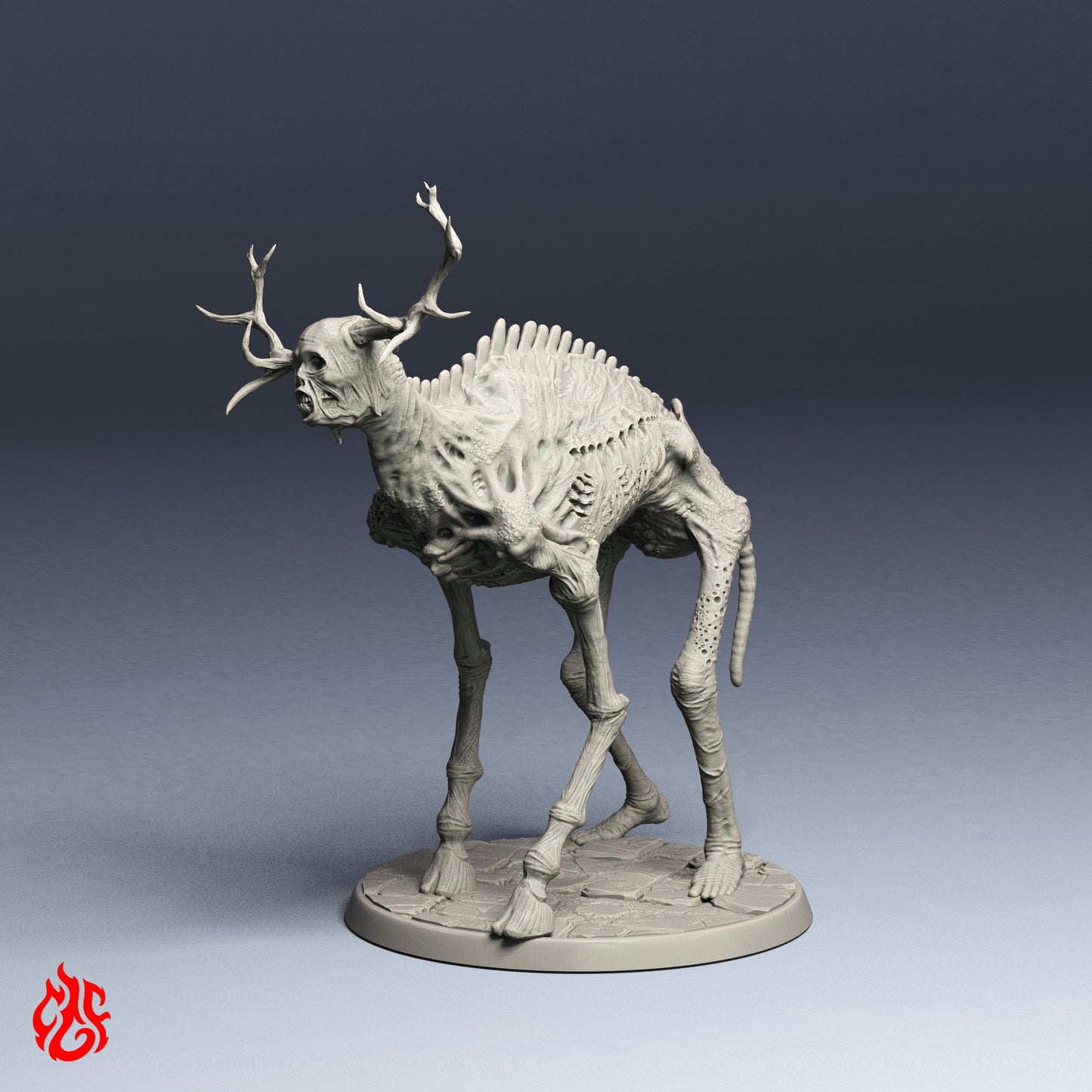 Wendigo