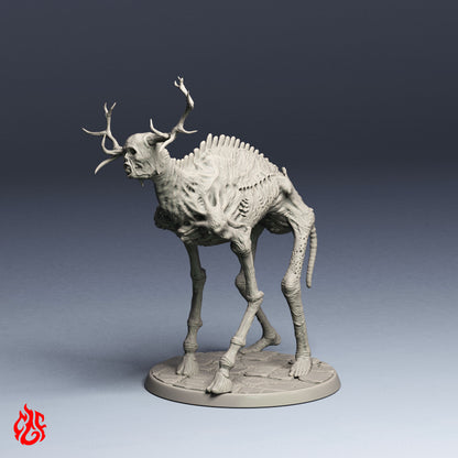 Wendigo