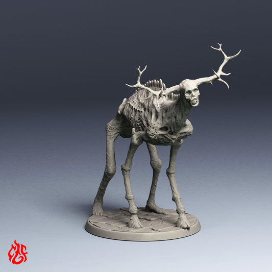 Wendigo