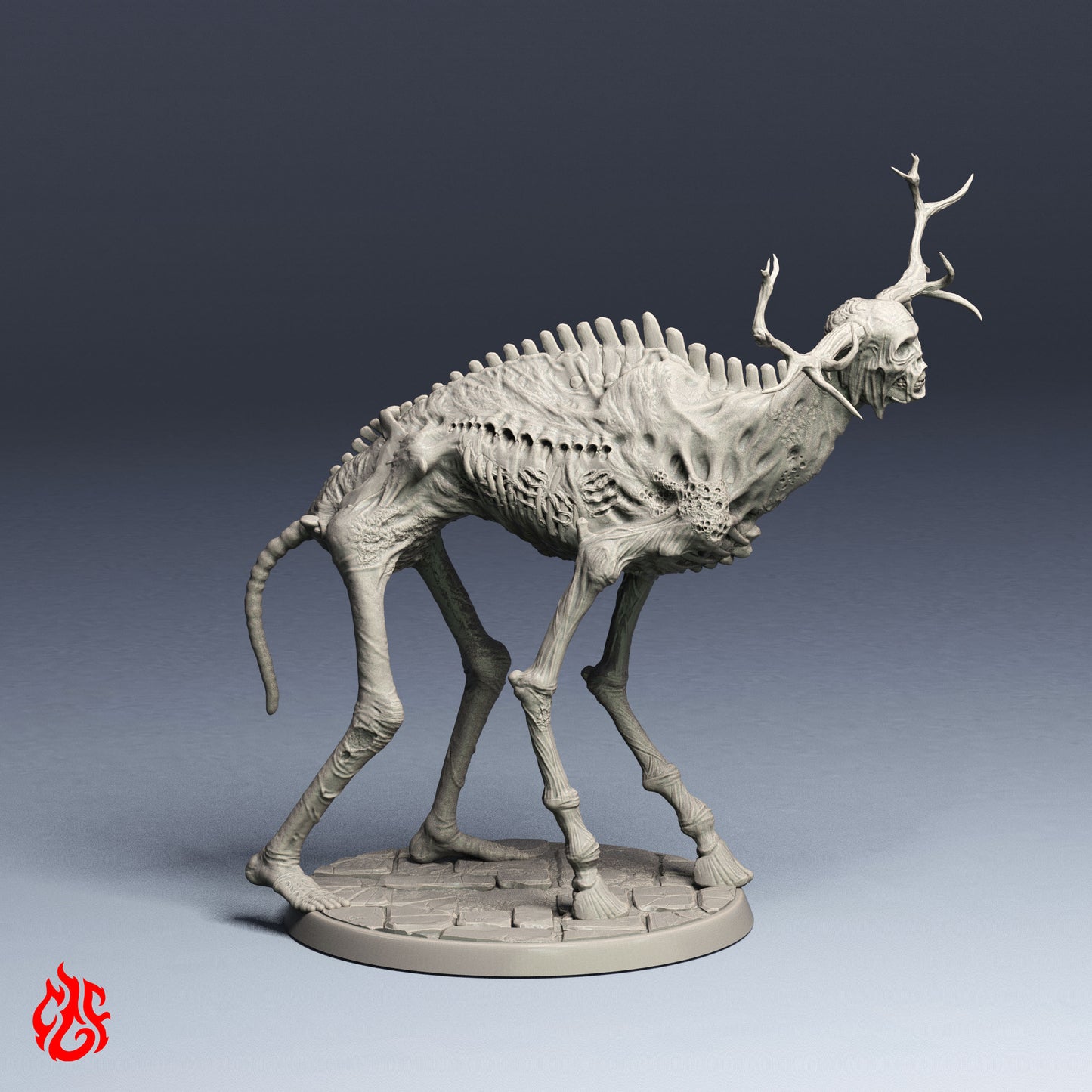 Wendigo