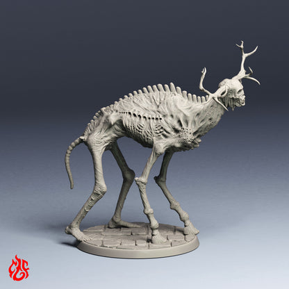 Wendigo