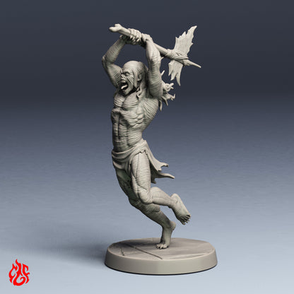 Nautilion Lamia