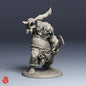 Ettin Giant