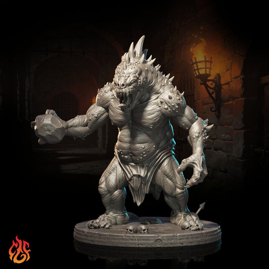 Nautilion Lamia