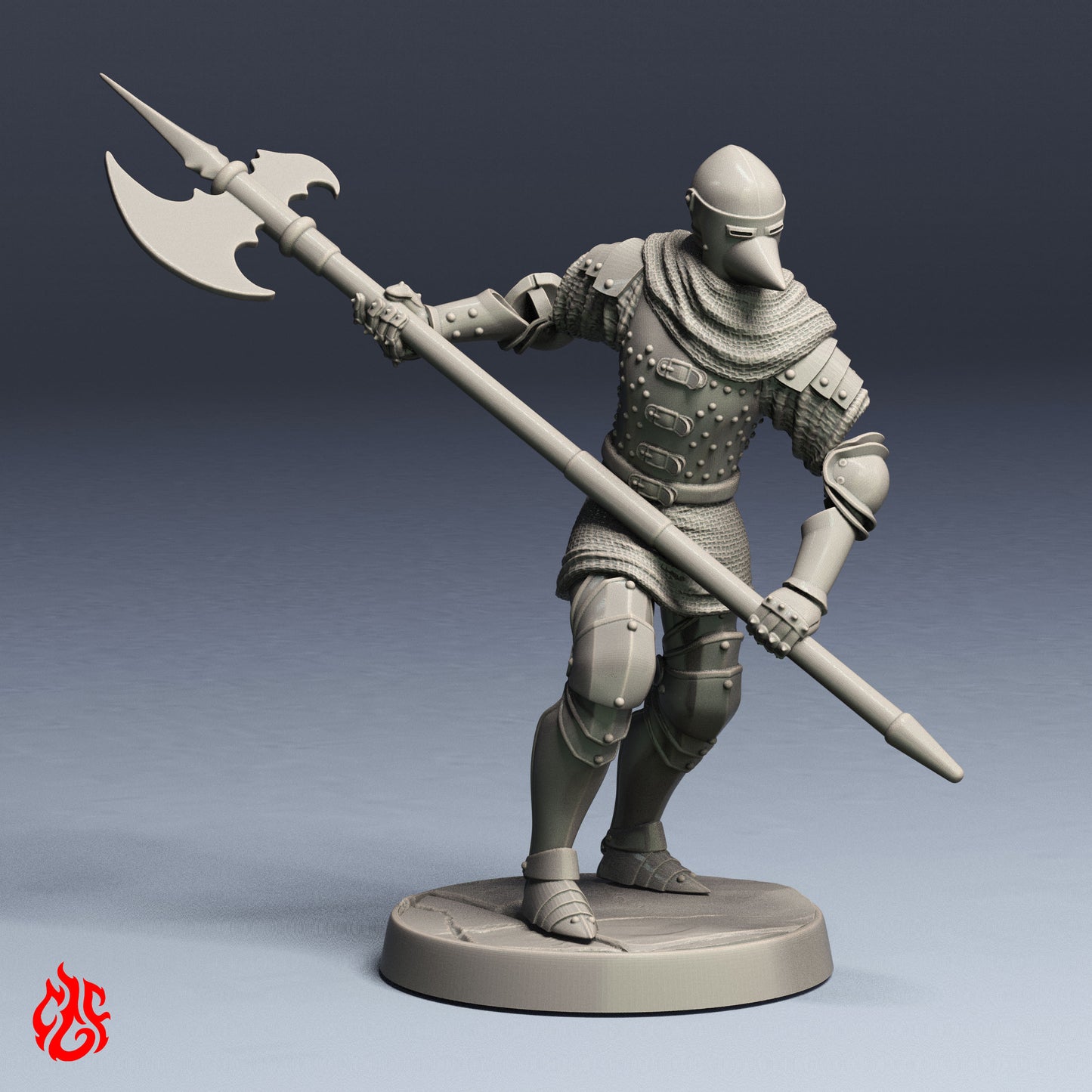 Conjunto de objetos animados