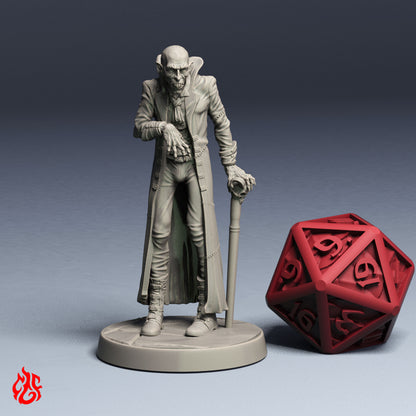 Nosferatu