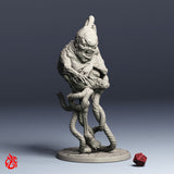 Atropal