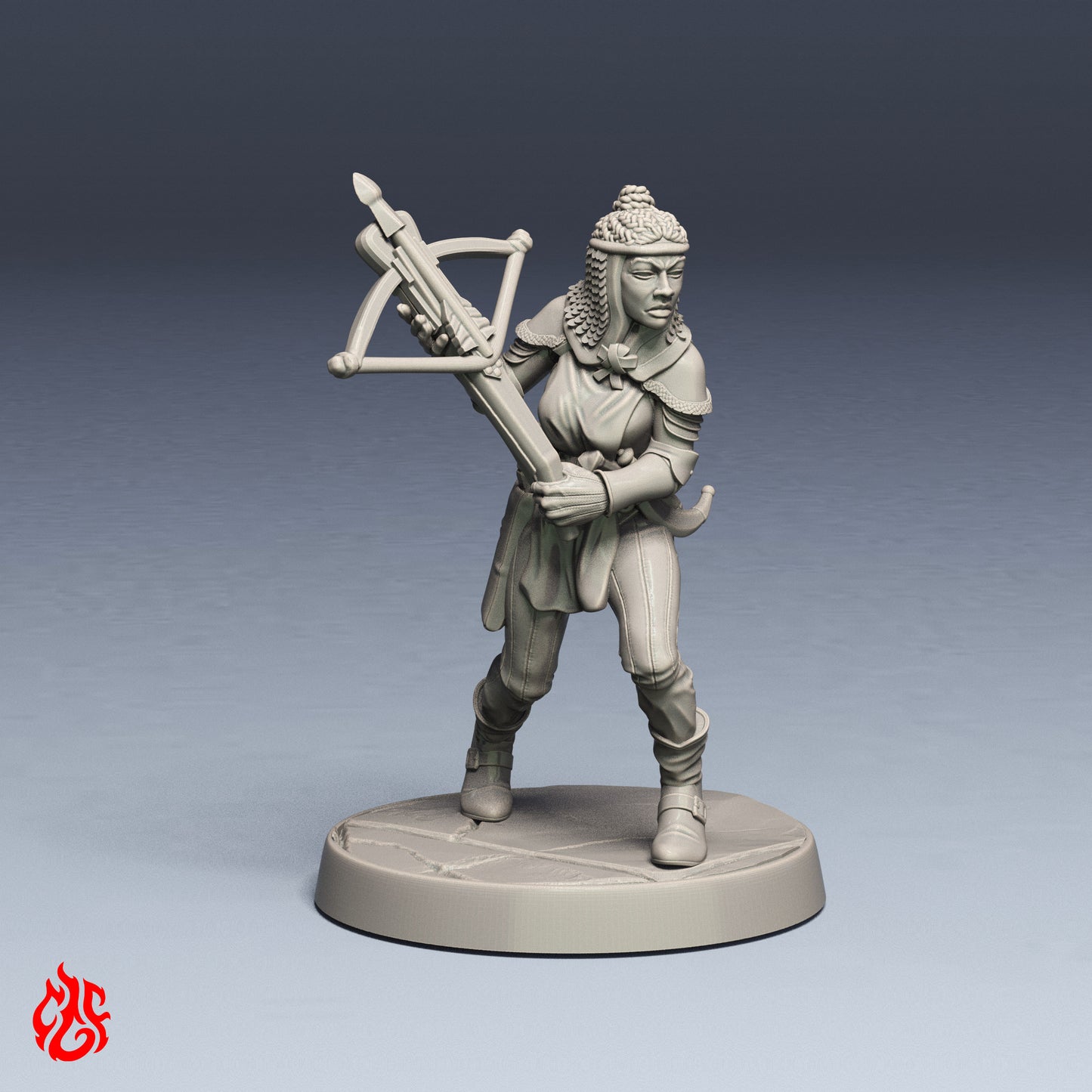 Guardias de caravanas