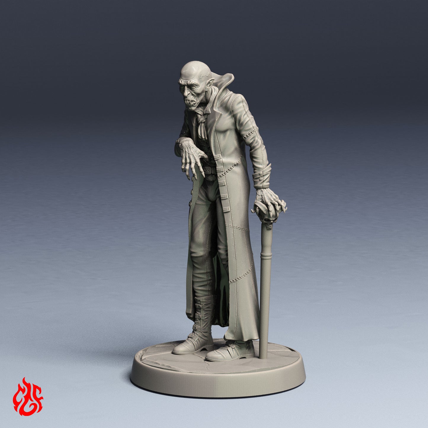 Nosferatu