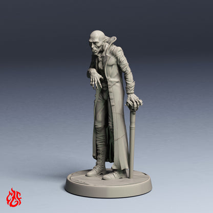 Nosferatu