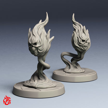 Black Dragons Bundle