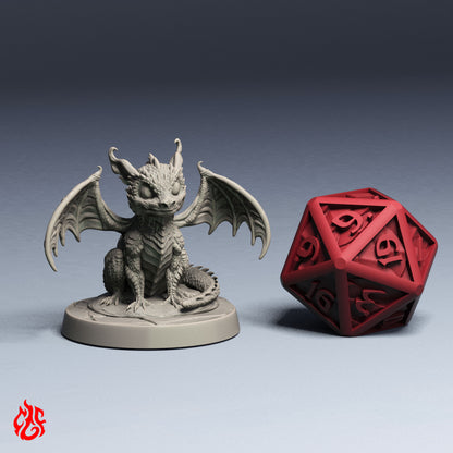 Black Dragons Bundle
