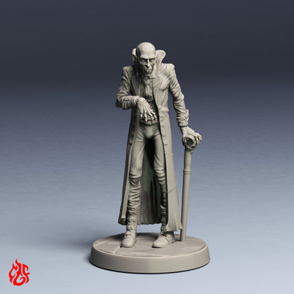 Nosferatu