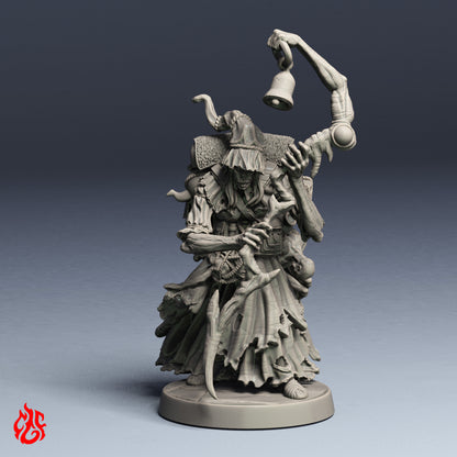 Hag Coven