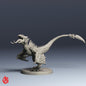 Baby Wyverns