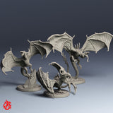 Dracos