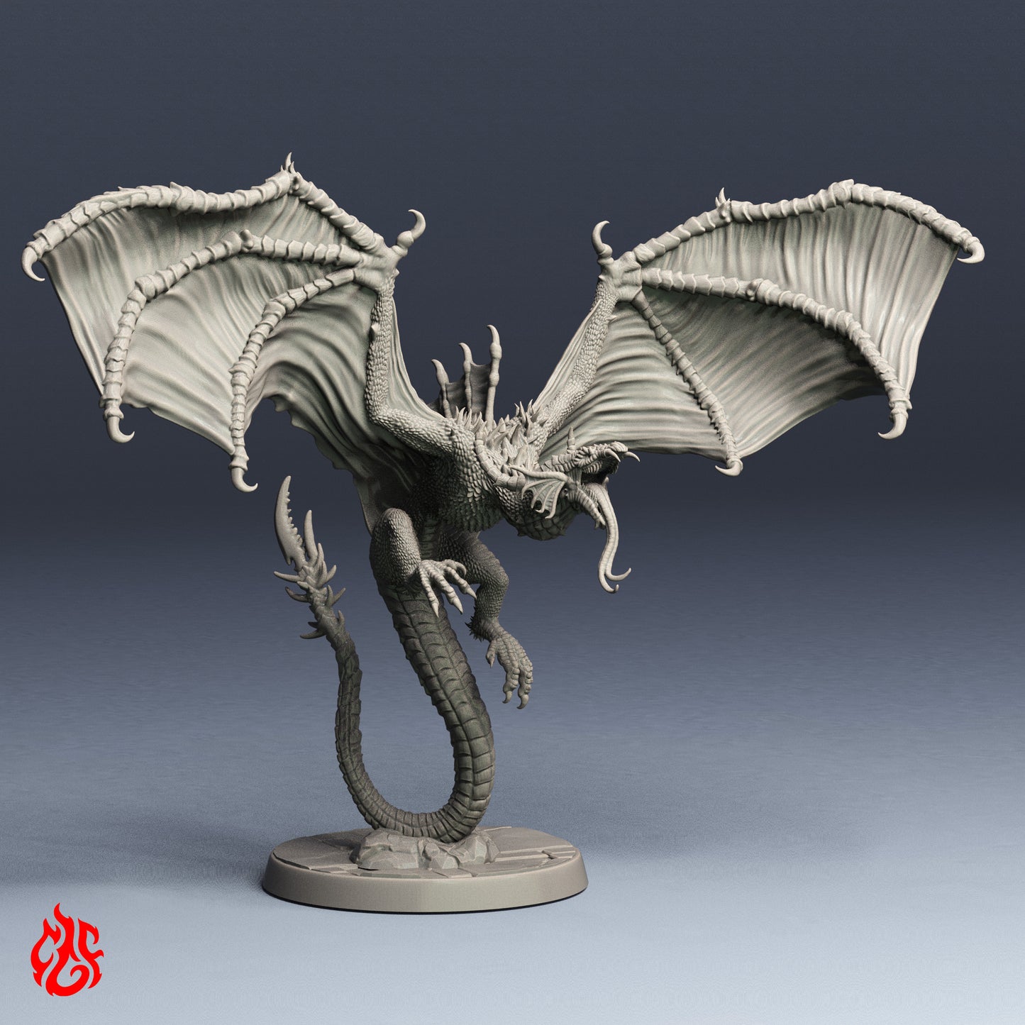 Dracos