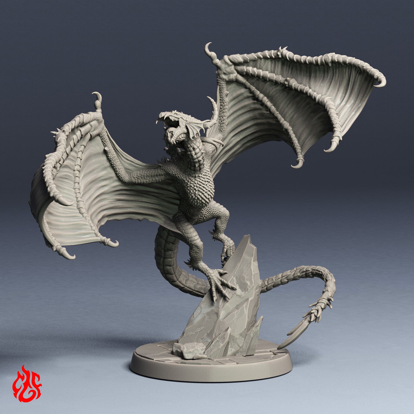 Dracos