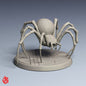 Giant Spiders Bundle