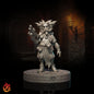 Nautilion Lamia