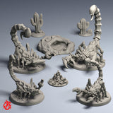 Rellan Greyvein, Combattant Humain