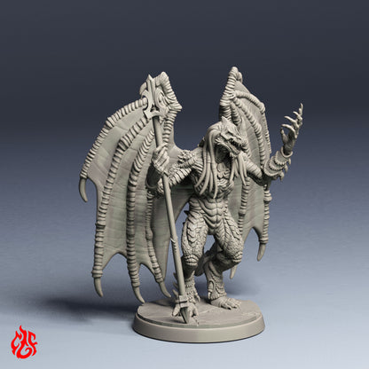 Abishai