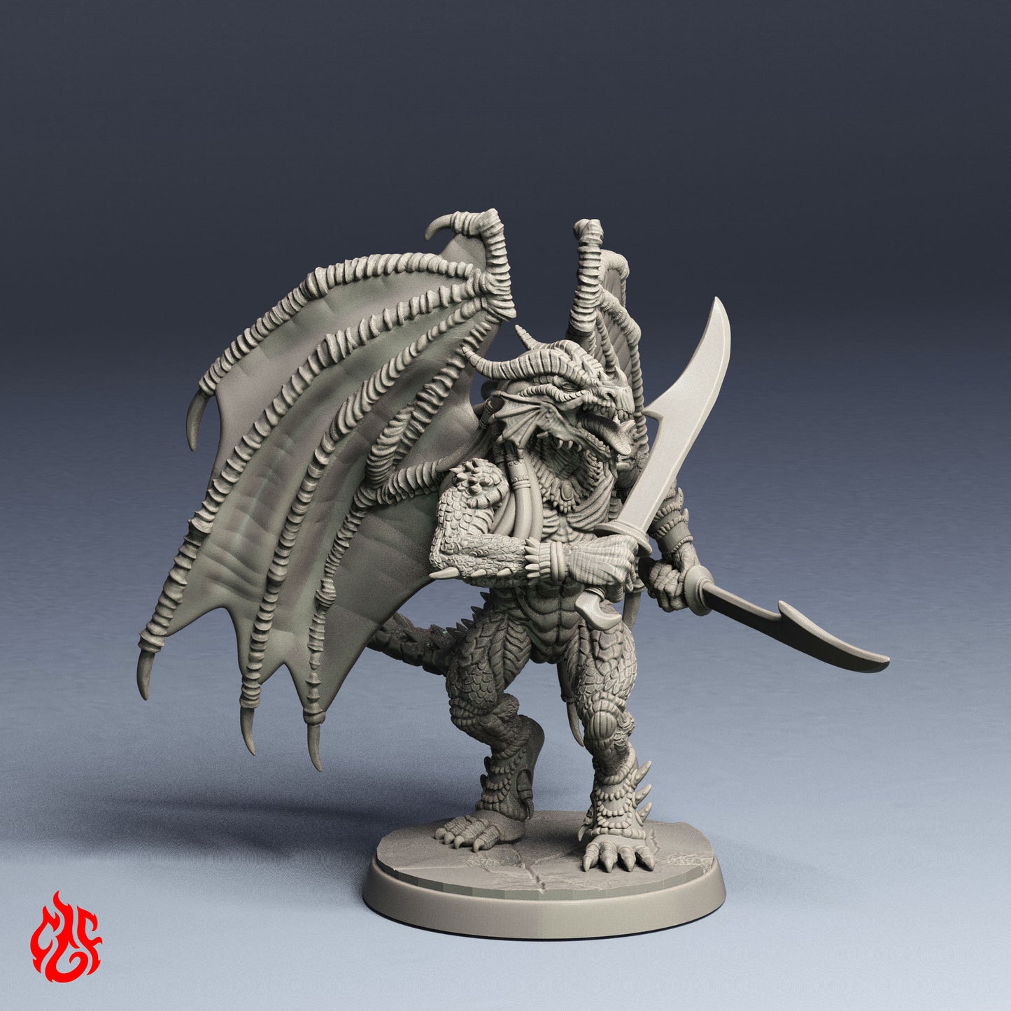 Abishai