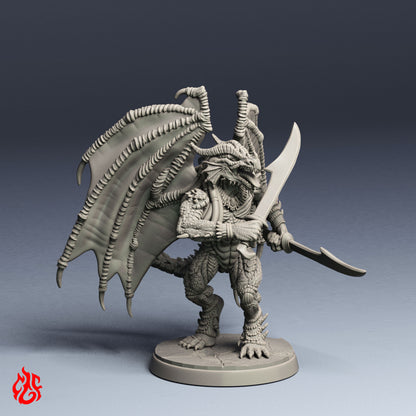 Abishai