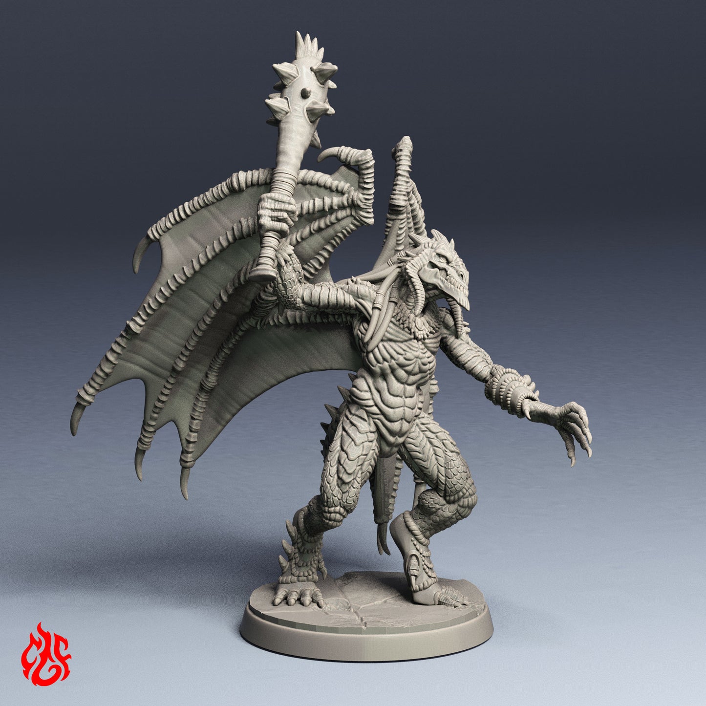 Abishai