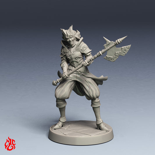 Wächter der Zauberakademie