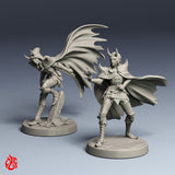 Deathbringers (Assassins)