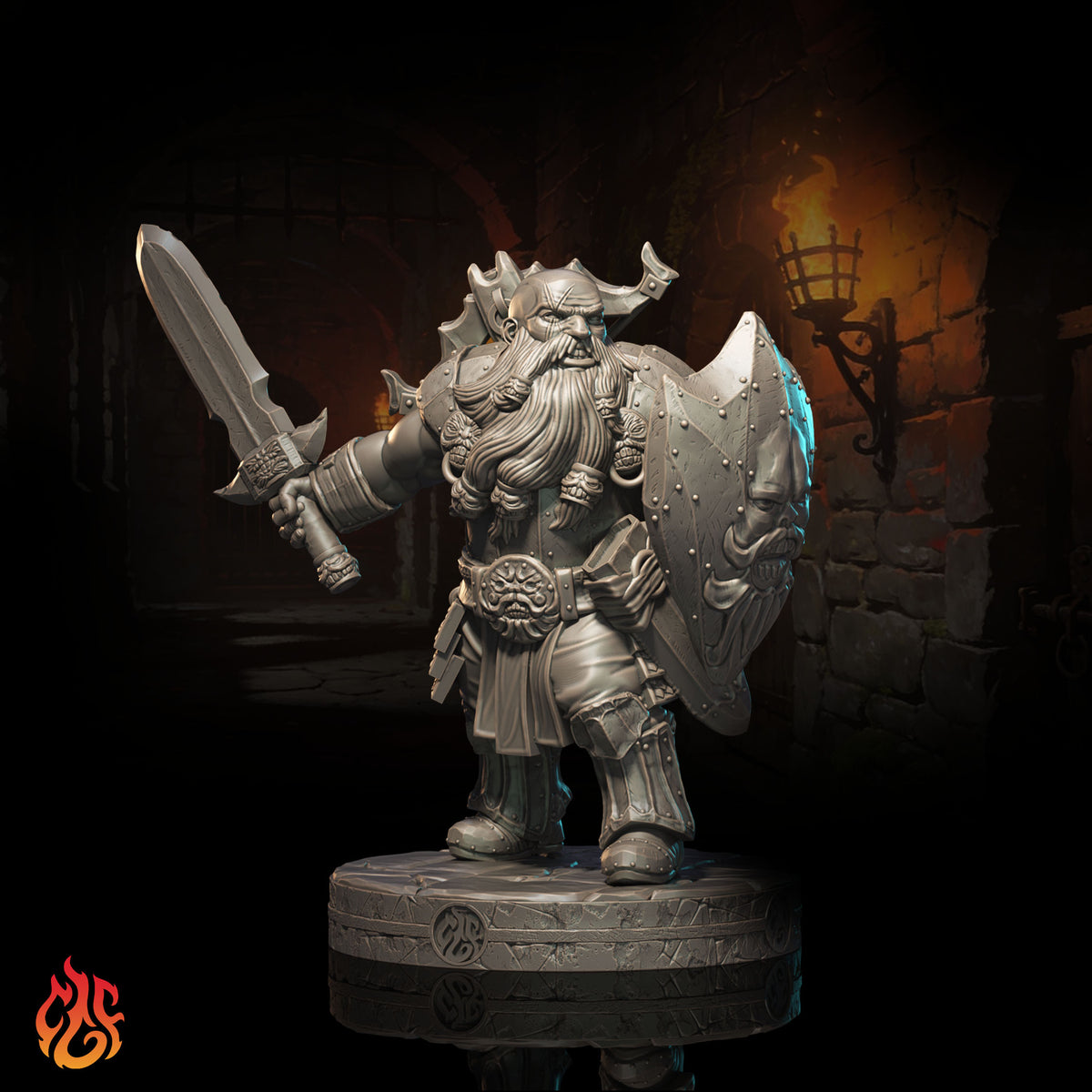 Nautilion Lamia
