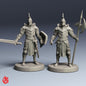 City Knights